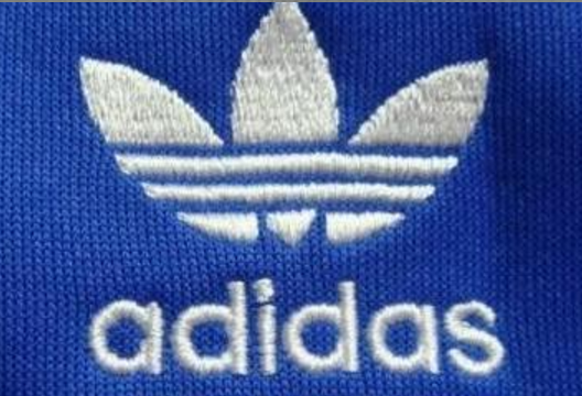 【圖片】對(duì)比識(shí)別三葉草阿迪達(dá)斯Adidas鞋的真假防偽辨別方法(圖2)