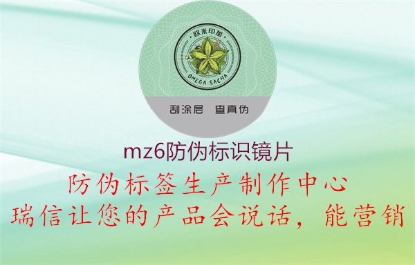 mz6防偽標識鏡片2.jpg