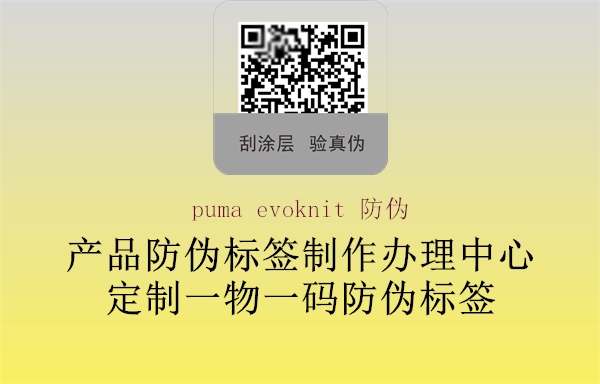 puma evoknit 防偽1.jpg