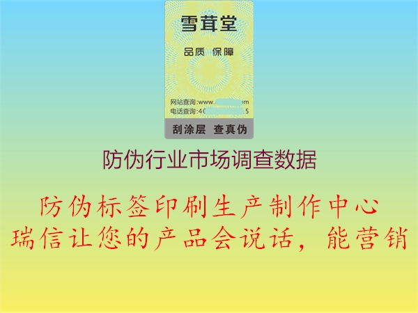 防偽行業(yè)市場調查數據1.jpg