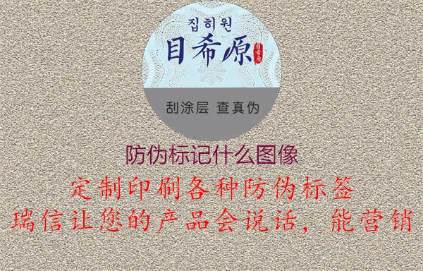 防偽標記什么圖像2.jpg