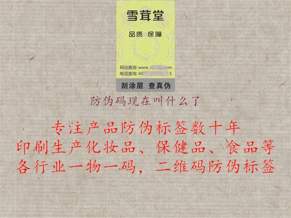 防偽碼現(xiàn)在叫什么了3.jpg