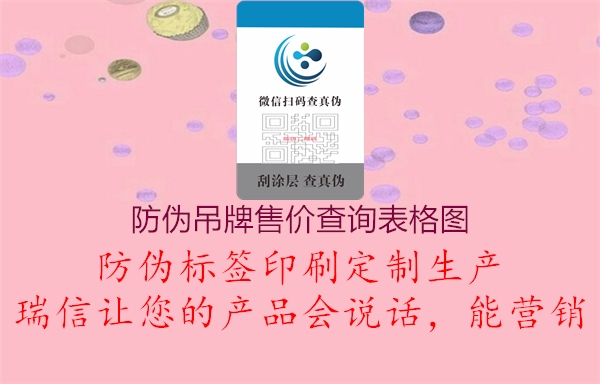 防偽吊牌售價查詢表格圖1.jpg