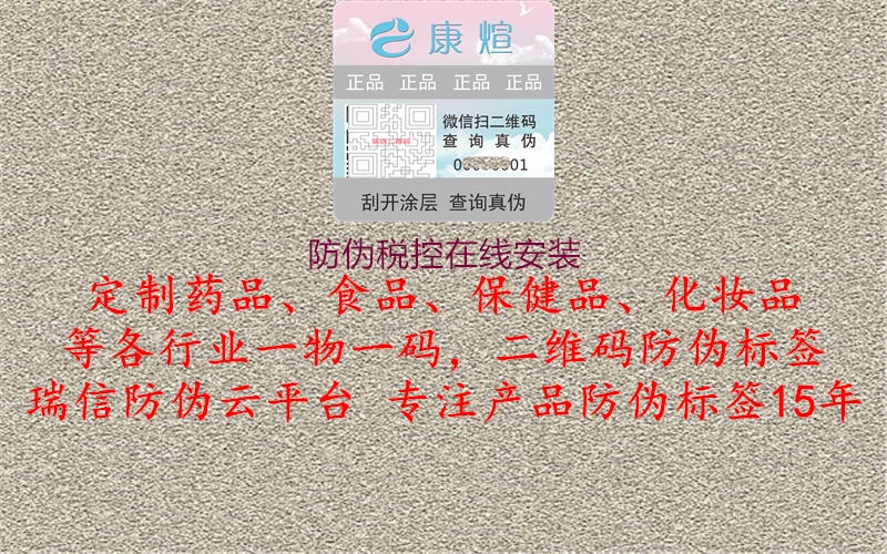 防偽稅控在線安裝3.jpg