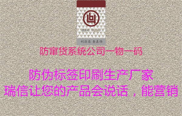 防竄貨系統(tǒng)公司一物一碼1.jpg