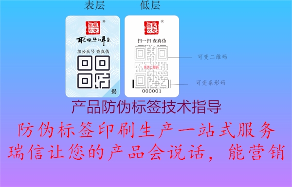 產(chǎn)品防偽標(biāo)簽技術(shù)指導(dǎo)1.jpg