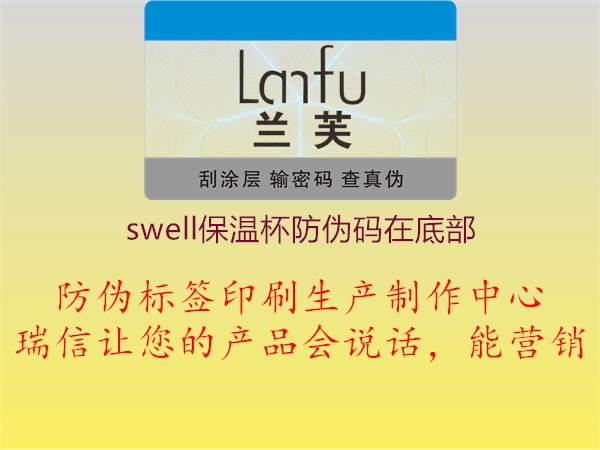 swell保溫杯防偽碼在底部3.jpg