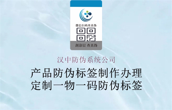 漢中防偽系統(tǒng)公司3.jpg