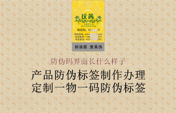 防偽碼界面長(zhǎng)什么樣子1.jpg