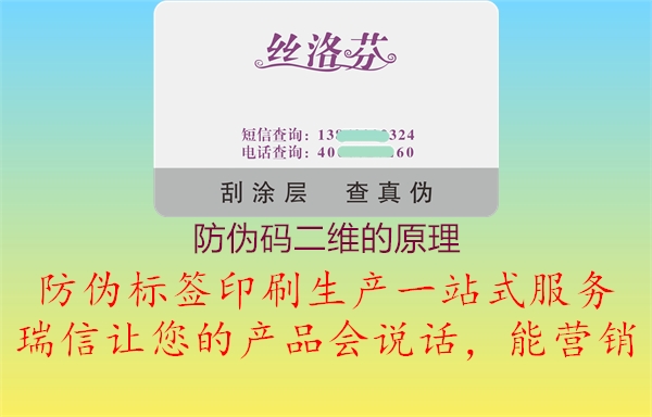 防偽碼二維的原理3.jpg