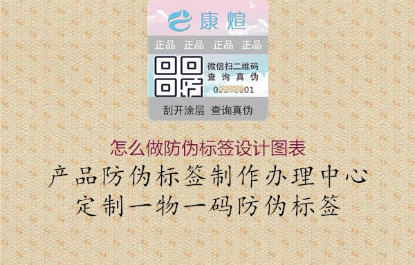 怎么做防偽標簽設(shè)計圖表1.jpg