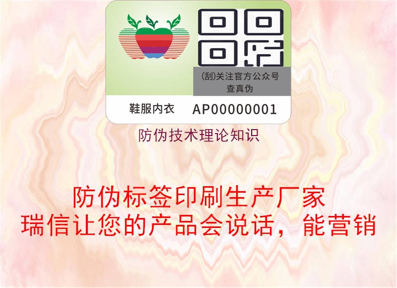 防偽技術(shù)理論知識1.jpg