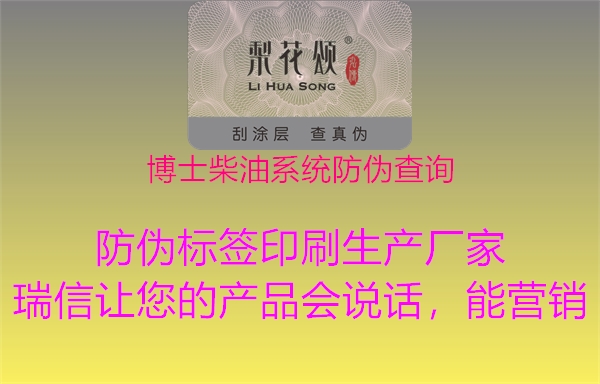 博士柴油系統(tǒng)防偽查詢，保障燃油安全與真實(shí)性，博士柴油系統(tǒng)防偽碼驗(yàn)證指南與技巧分享1.jpg