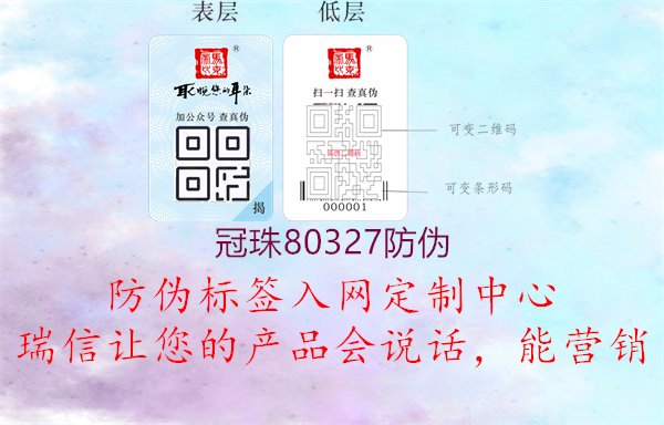 冠珠80327防偽技術(shù)揭秘！產(chǎn)品保障！1.jpg