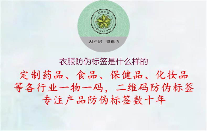 衣服防偽標(biāo)簽是什么樣的1.jpg