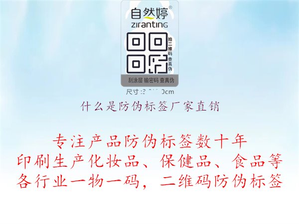 什么是防偽標(biāo)簽廠家直銷1.jpg