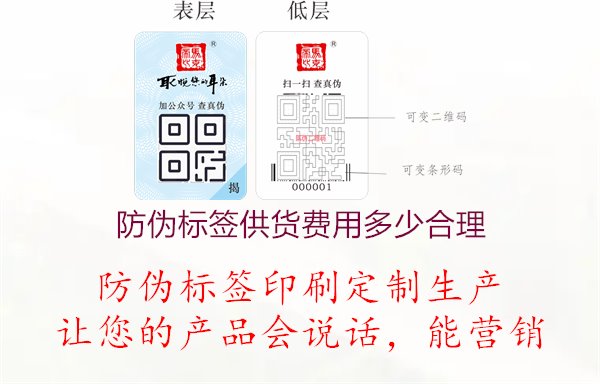 防偽標(biāo)簽供貨費(fèi)用多少合理1.jpg