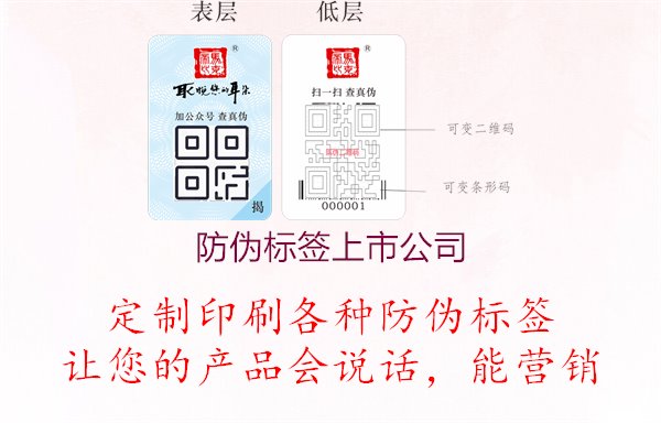 防偽標(biāo)簽上市公司1.jpg