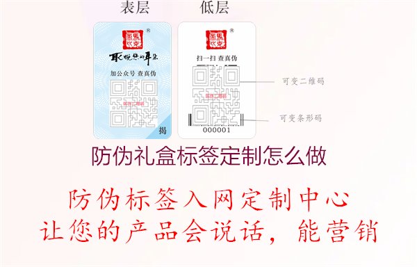 防偽禮盒標(biāo)簽定制怎么做2.jpg