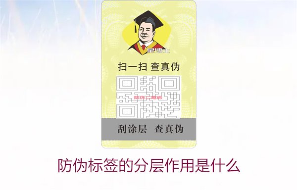 防偽標(biāo)簽的分層作用是什么2.jpg