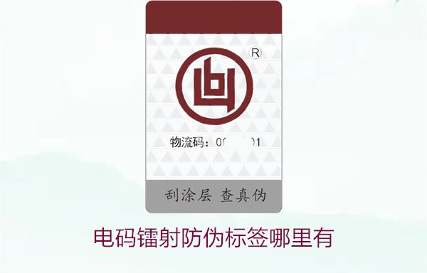 電碼鐳射防偽標(biāo)簽?zāi)睦镉?.jpg